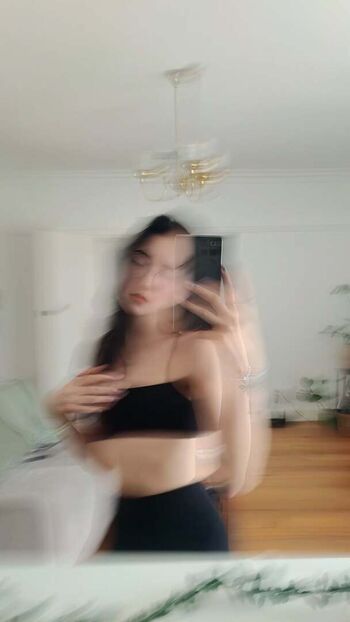 Full leaked Paisley private onlyfans photo