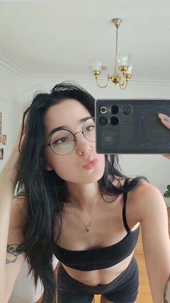 Full leaked Paisley private onlyfans photo