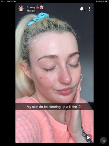 Full leaked Pajerok private onlyfans photo