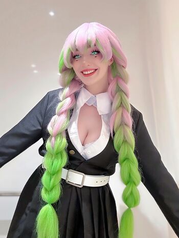 Full leaked Pajerok private onlyfans photo