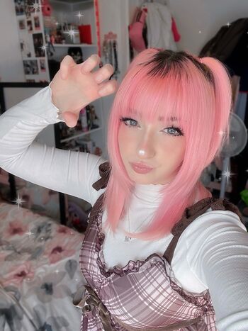 Full leaked Pajerok private onlyfans photo