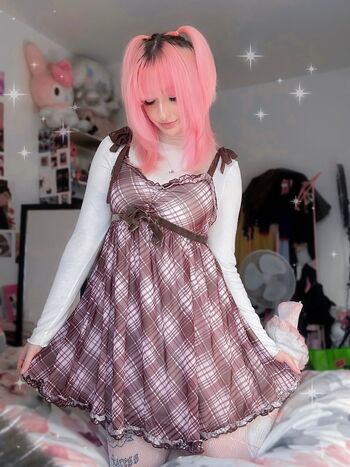 Full leaked Pajerok private onlyfans photo