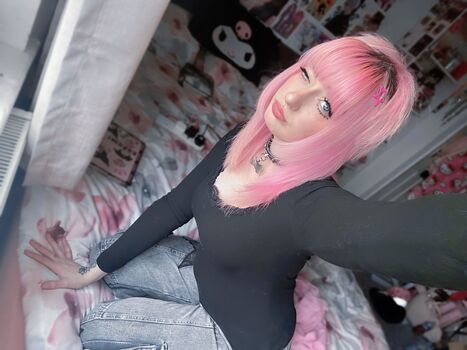 Full leaked Pajerok private onlyfans photo