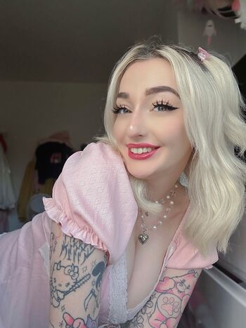 Full leaked Pajerok private onlyfans photo