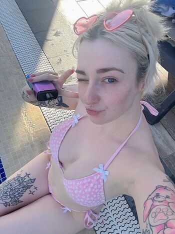 Full leaked Pajerok private onlyfans photo