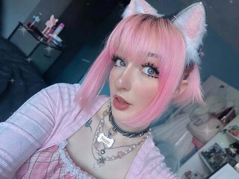 Full leaked Pajerok private onlyfans photo