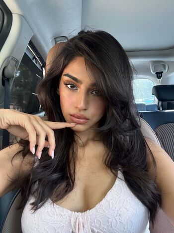 Full leaked Pakhi gadh private photo