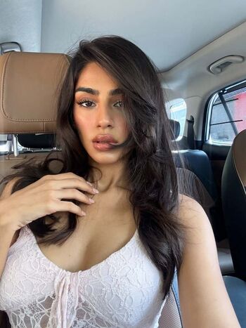 Pakhi Gadh