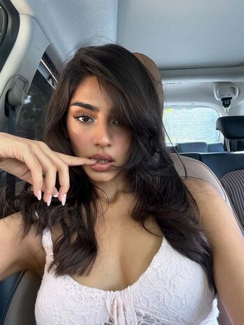 Full leaked Pakhi gadh private photo