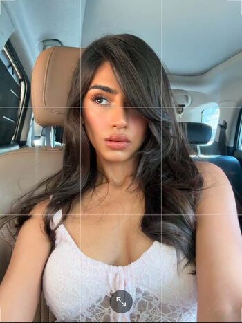 Full leaked Pakhi gadh private photo