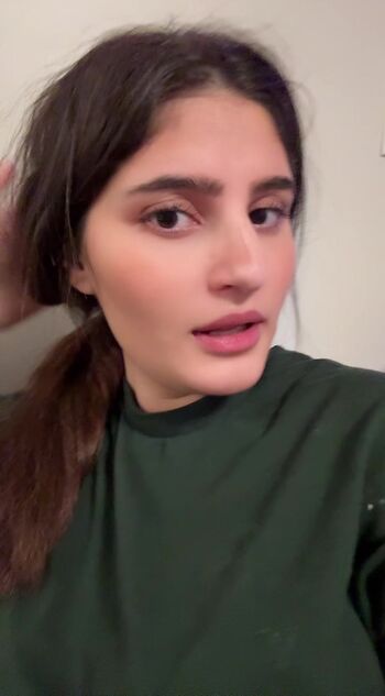 Full leaked Pakistanikira private onlyfans photo
