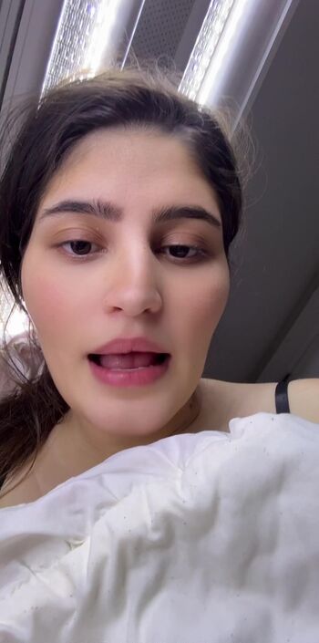 Full leaked Pakistanikira private onlyfans photo