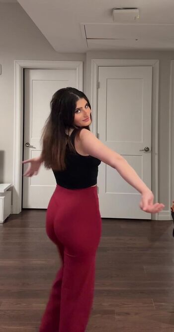 Full leaked Pakistanikira private onlyfans photo