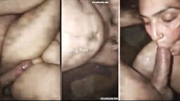 Full leaked Pakistankira private photo