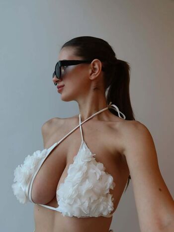 Full leaked Paksyutkina page private onlyfans photo