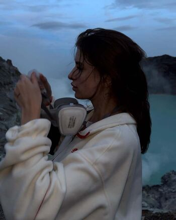 Full leaked Paksyutkina page private onlyfans photo