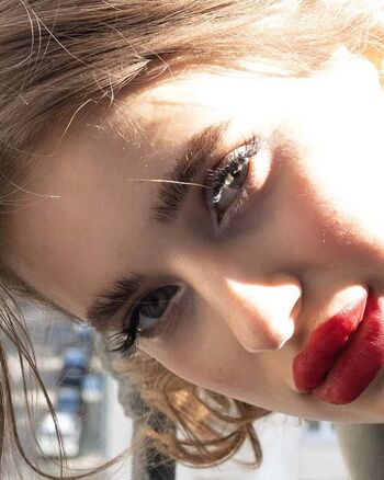 Full leaked Paksyutkina private onlyfans photo