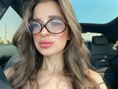 Full leaked Paksyutkina private onlyfans photo