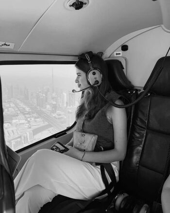 Full leaked Paksyutkina private onlyfans photo