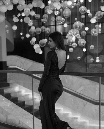 Full leaked Paksyutkina private onlyfans photo