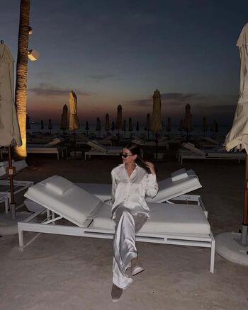 Full leaked Paksyutkina private onlyfans photo