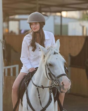 Full leaked Paksyutkina private onlyfans photo