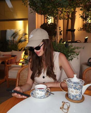 Full leaked Paksyutkina private onlyfans photo