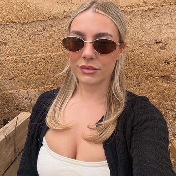 Full leaked Paladinamber page private onlyfans photo