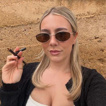 Full leaked Paladinamber page private onlyfans photo