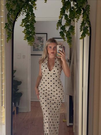 Full leaked Paladinamber page private onlyfans photo