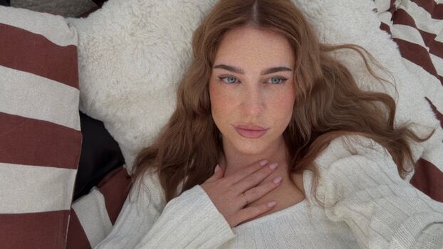 Full leaked Paladinamber private onlyfans photo