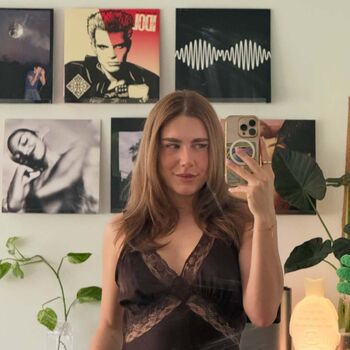 Full leaked Paladinamber private onlyfans photo