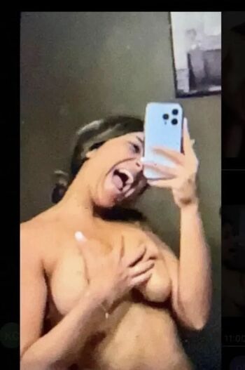 Full leaked Palak khurana page private onlyfans photo