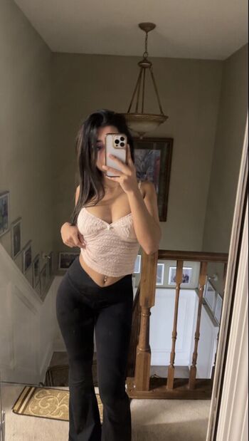 Full leaked Palak khurana private onlyfans photo