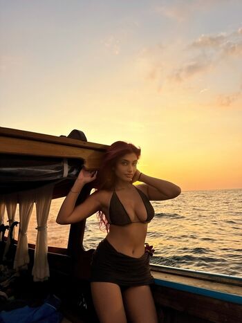 Full leaked Palakiee private photo