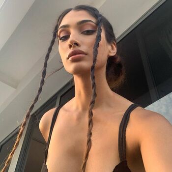 Full leaked Palakiee private photo