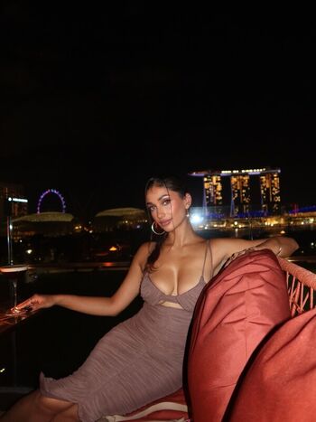 Full leaked Palakiee private photo