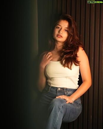 Full leaked Palaksilawat private onlyfans photo