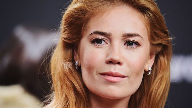 Full leaked Palina rojinski  page private onlyfans photo