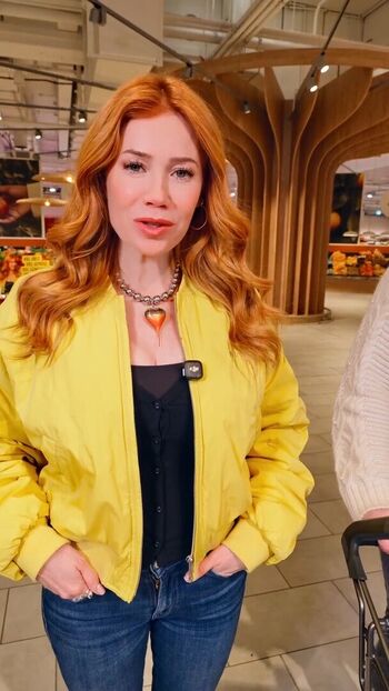 Full leaked Palina rojinski private onlyfans photo