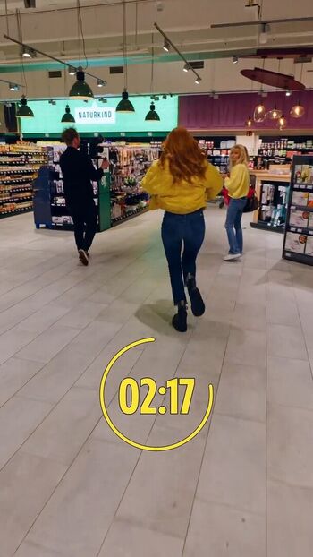 Full leaked Palina rojinski private onlyfans photo