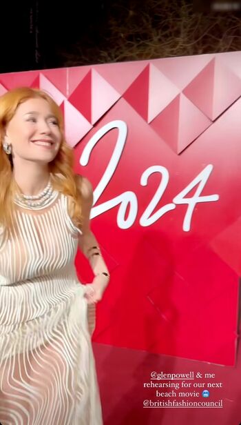 Full leaked Palina rojinski private onlyfans photo