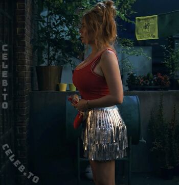 Full leaked Palina rojinski page private photo