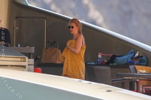 Full leaked Palina rojinski private photo