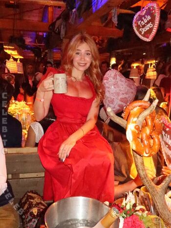 Full leaked Palina rojinski private photo