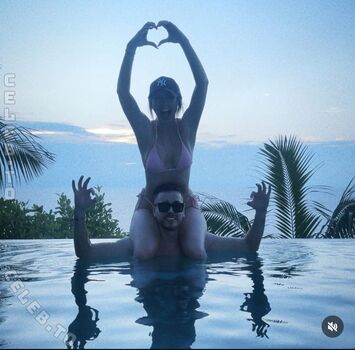 Full leaked Palinamin private onlyfans photo