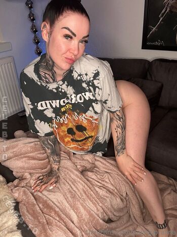 Full leaked Palinapralina private onlyfans photo