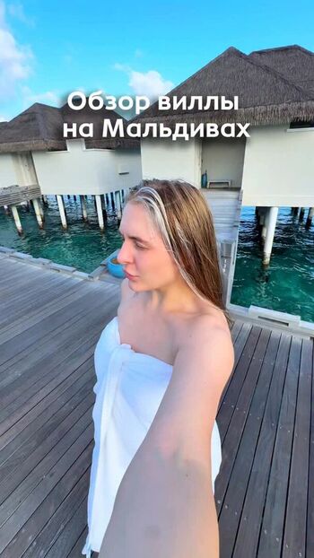 Full leaked Palitra private photo