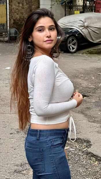 Pallavi Gupta