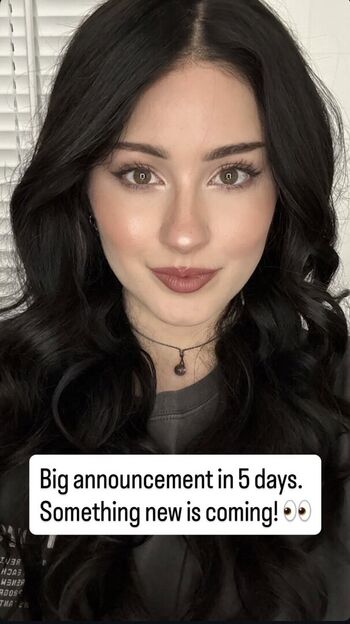 Full leaked Palmbee private onlyfans photo